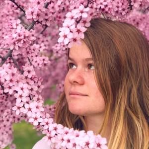 Meet your Posher, Star